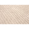 Tapete Mariana Bege 2,50x3,00:bege - 4