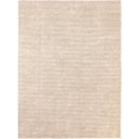 Ver mais imagens de Tapete Mariana Bege 2,50x3,00:bege