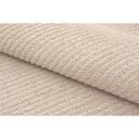 Ver imagem 2 de Tapete Mariana Bege 2,50x3,00:bege