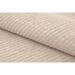 Tapete Mariana Bege 2,50x3,00:bege - 2