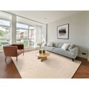 Ver imagem 5 de Tapete Mariana Bege 2,50x3,00:bege