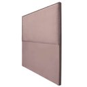 Ver imagem 4 de Cabeceira Queen Bali P02 160 cm para cama Box Linho - Doce Sonho Móveis CABECEIRA QUEEN CABECEIRA ES