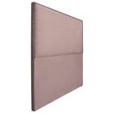 Ver imagem 1 de Cabeceira Queen Bali P02 160 cm para cama Box Linho - Doce Sonho Móveis CABECEIRA QUEEN CABECEIRA ES