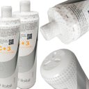 Ver imagem 1 de Kit 2 Filtro Refil Ibbl Natural C+3 Purificador Agua Due