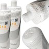 Kit 2 Filtro Refil Ibbl Natural C+3 Purificador Agua Due - 1