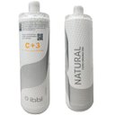 Ver imagem 4 de Kit 2 Filtro Refil Ibbl Natural C+3 Purificador Agua Due