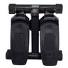 Simulador de Caminhada Mini Stepper Com Monitor LCD Yangfit - 4