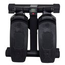 Ver imagem 4 de Simulador de Caminhada Mini Stepper Com Monitor LCD Yangfit
