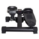 Ver imagem 3 de Simulador de Caminhada Mini Stepper Com Monitor LCD Yangfit