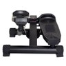 Simulador de Caminhada Mini Stepper Com Monitor LCD Yangfit - 3
