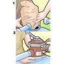 Ver imagem 4 de Areia Especial para Filtros Media Fardo 25kg Erga