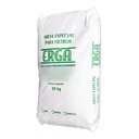 Ver imagem 1 de Areia Especial para Filtros Media Fardo 25kg Erga