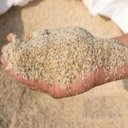 Ver imagem 3 de Areia Especial para Filtros Media Fardo 25kg Erga