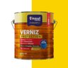 Verniz Base Água Cerejeira Brilhante 900ml | Tinsul - 2