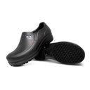 Ver imagem 3 de Sapato Eva Bb65 Antiderrapante