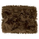 Ver imagem 6 de Tapete Para Sala Show Castanho 1,00x1,50 São Carlos