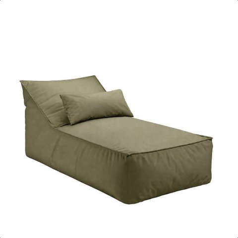 Chaise Alegra