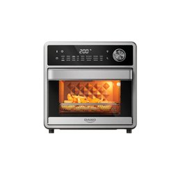 Forno Dako Fryer Analógico 15 Litros 220v - 2