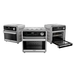 Forno Dako Fryer Analógico 15 Litros 220v - 6