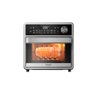Forno Dako Fryer Analógico 15 Litros 220v - 3