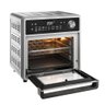 Forno Dako Fryer Analógico 15 Litros 220v - 4