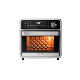 Forno Dako Fryer Analógico 15 Litros 220v - 1
