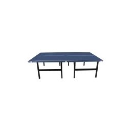 Tênis de Mesa Oficial Mdf 15mm Luxo Procópio - 2