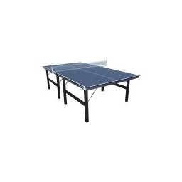 Tênis de Mesa Oficial Mdf 15mm Luxo Procópio - 1