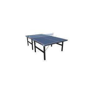 Tênis de Mesa Oficial Mdf 15mm Luxo Procópio
