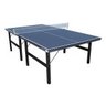 Tênis de Mesa Oficial Mdf 15mm Luxo Procópio - 1