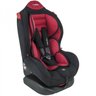Cadeirinha para Carro Kiddo Max Plus Vermelho 0 a 25kg - 1