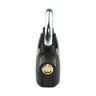 Cadeado Antifurto com Alarme Sonoro 110db Casa Moto e Bike - 2
