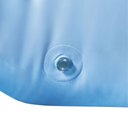 Ver mais imagens de Piscina Estrutural 1500 Litros 189 x 189 x 42 cm com Capa Mor