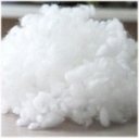 Ver imagem 3 de Almofada Futon Vime P/ Cadeira Espreguçadeira de Balanço