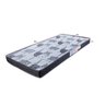 Colchão Solteiro D20 Astra Black 88x188x12 Montreal - 2