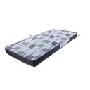 Ver imagem 2 de Colchão Solteiro D20 Astra Black 88x188x12 Montreal