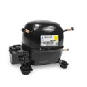 Ver imagem 1 de Compressor Tecumseh 1/5 R134 Thg1358ygs 220v