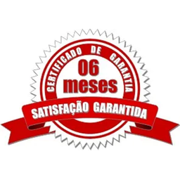 Picador de Legumes Profissional Médio KD Eletro - 154 - 6