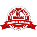 Ver imagem 6 de Picador de Legumes Profissional Médio Kd Eletro - 154