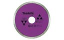 Ver imagem 1 de DISCO DIAMANTADO MAKITA P/PORCELANATO 110X20 C/ANEL D-44258