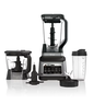 Ninja Liquidificador Professional Plus Kitchen System - 110v - 4