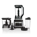 Ver imagem 4 de Ninja Liquidificador Professional Plus Kitchen System - 110v