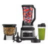 Ninja Liquidificador Professional Plus Kitchen System - 110v - 1