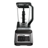 Ninja Liquidificador Professional Plus Kitchen System - 110v - 3