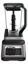 Ver imagem 3 de Ninja Liquidificador Professional Plus Kitchen System - 110v