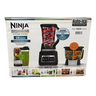Ninja Liquidificador Professional Plus Kitchen System - 110v - 2