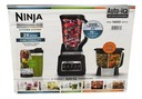Ver imagem 2 de Ninja Liquidificador Professional Plus Kitchen System - 110v