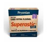 Cabo Superastic Flex Prysmian 2,50mm Azul Rolo com 100Metros - 1