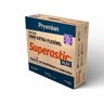 Cabo Superastic Flex Prysmian 2,50mm Azul Rolo com 100Metros - 2