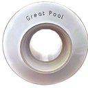 Ver imagem 2 de Dispositivo Aspiração Piscina Alvenaria Abs 50mm